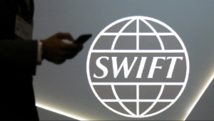 グローバル金融メッセージング ネットワーク Swift がブロックチェーンベースの決済システムを開始!詳細はこちら