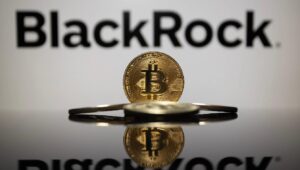 ジェイ・ジェイコブス・ブラックロックのビットコイン見通し