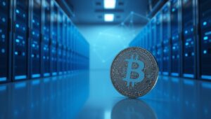 スイがハシ・テストネットを立ち上げ、ビットコイン担保融資をDeFiにもたらす