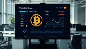 スイのハシが担保としてネイティブビットコインを有効にし、世界的なテストネットの立ち上げが近づく