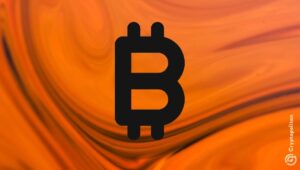 セイラー氏が再びからかう中、戦略は4週連続のビットコイン購入をスキップ