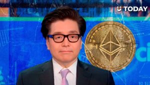 トム・リー氏が新しいイーサリアムNPOを歓迎：なぜ最大手のETH財務省がこの提携を支持するのか