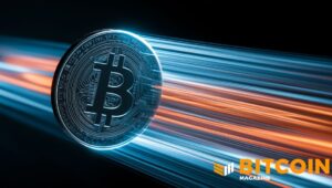 ナスダック上場のZhibao Technology、提案されたPIPEファイナンスで3,500ビットコインを獲得