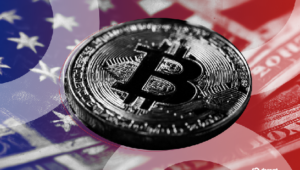 ニューハンプシャー州、ビットコイン準備金に続き「ブロックチェーン基本法」に署名