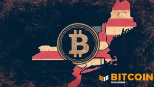 ニューハンプシャー市議会、1億ドルのビットコイン担保債券を拒否