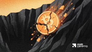 ビットコインが8万ドルに到達するかどうかは、この隠れた傾向にかかっているかも
