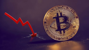 ビットコインの下落はいつ終わるのか?底はどこになるでしょうか？専門アナリストが底値予測を共有：ある人によると、底値が到来したということです！