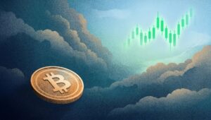 ビットコインは6万ドルを下回った後、マクロで7万ドルに上昇 – BTCの次は何ですか？