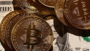ビットコインは底を打ったのか？アナリストは「時期尚早」と自身の底値予測を語る