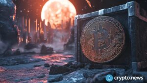 ビットコインジャパン、新たに6,000万ドルの資金調達でビットコイントレジャリープランを復活
