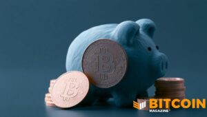 ビットコインセンチメントは強気に転じている – しかしそれを祝うには時期尚早：レポート