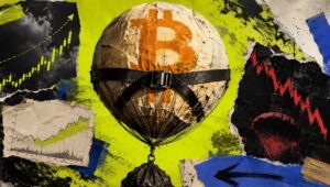 ビットコイントレーダーらは市場の横ばいに対する言い訳を使い果たした – そして現在、25億ドルの賭けには時間切れが迫っている