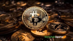 ビットコインファンド、80億ドルの連続流出の後流入が見られるが、依然として8万ドルが障壁