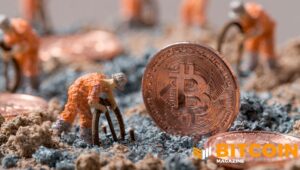 ビットコインマイニングの巨大ファウンドリ、マイナーにBIP-110ソフトフォークへの投票を求める