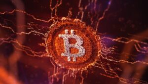 ビットコイン（BTC）は4年間で最悪の月を経験！しかしアナリストによると、弱気相場はまだ終わっておらず、下落は今後も続く可能性があるという。