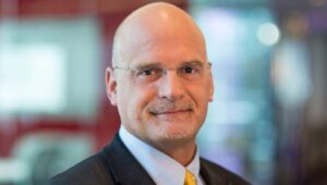 ブルームバーグのアナリスト、マイク・マクグローン氏「ビットコインはすでに可能な限り最高値に達している可能性がある」