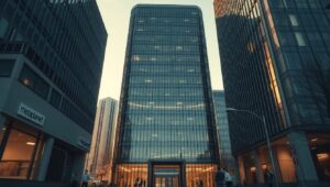 メタプラネット、さらに169,823ビットコインを獲得する長期計画を発表