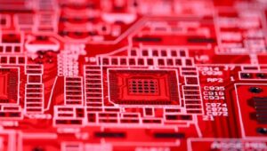 メッサリがツイート Plume Network の Nest プロトコルが TVL で 5,000 万ドルを突破