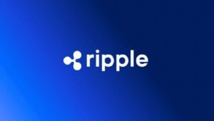 リップル、API アクセスを備えた機関向け RLUSD 鋳造プラットフォームを開始
