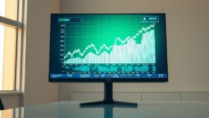 ロビンフッドチェーンのユニスワップ取引額が開始から最初の週で2億5,000万ドルを突破