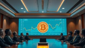 上場企業がビットコインの蓄積を加速：第2四半期に11万BTCを購入