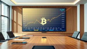 上場企業は2025年に採掘量の2倍以上となる167,000BTCを取得