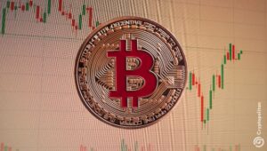 休眠ビットコインの覚醒は2022年以来最低水準に落ち込むとギャラクシーが発表