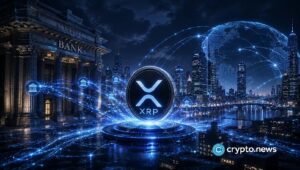 元SWIFT幹部はXRP統合の噂を否定
