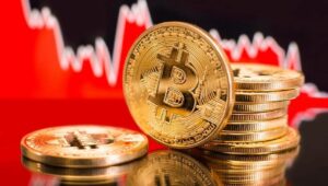 専門家が2026年第4四半期開始のビットコイン価格を設定