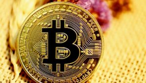 専門家はビットコイン弱気相場の80パーセントが終わったと語る―知っておくべきことはここにある
