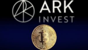 市場専門家ARK Investがビットコインに関する詳細レポートを発表：底を打ったのか、それともまだ底を見ないのか？