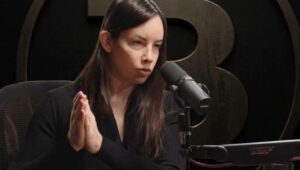 市場専門家は「ビットコインはこれまで見た中で最も悲観的な段階にある」と述べ、回復がいつ起こるかを予測する