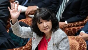 日本の「現地投資」計画はビットコインや金などの資産の需要を刺激する可能性が高い