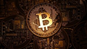 有名な創設者の主な主張: 「ビットコインは現在セール中です」