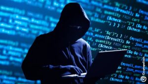 次の DeFi エクスプロイトはすでに有害なプールに隠れている可能性があります