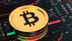 米国とイランの間で新たな緊張が高まる：ビットコインとアルトコインの価格はどうなるのか？