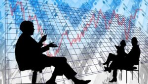 米国のインフレにより価格が65,000ドル近くまで上昇する中、ビットコイン投資家の2つのグループが売りを上げている