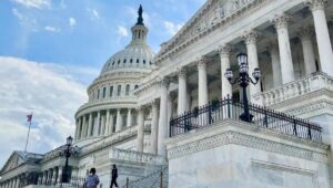 米国上院、限られた帯域幅を他の場所に集中させるため、暗号クラリティ法を当面延期する