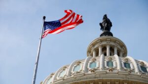 米国政府による大量のBTC送金で懸念が高まる