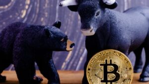 経験豊富なアナリストは、ビットコイン、イーサリアム、XRP、ソラナの強気シグナルを検出したと主張