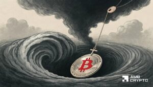 需要が混合シグナルを送信するにつれて、ビットコインの経路が10万ドルにマッピングされる