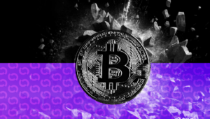 15年間放置されていたビットコインウォレットが突然生き返る