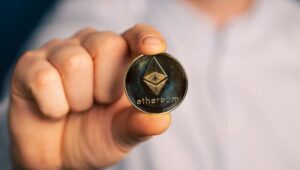 イーサリアム価格予測: 蓄積段階で大きなブレイクアウトが起こる可能性
