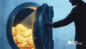 ビットコイン LTH がついに売れ始めた – しかし、BTC の底値が近いかもしれない理由がここにあります