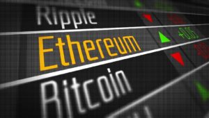 ビットコインを忘れましたか？イーサリアムが 2026 年の夏に注目を集める準備ができている 3 つの理由