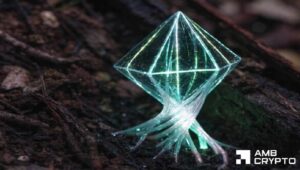 イーサリアム価格は底値に近づいているのか？ 3 つのシグナルがシフトを示します