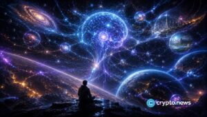 イーサリアム財団が AI セキュリティ研究者の役割を募集