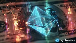 EIP-8361が構築者を分裂させる中、イーサリアムの価格は2,000ドルを突破する可能性があるだろうか？