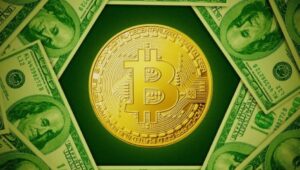 ビットコイン価格予測：BTC Eyes $65.4Kの流動性