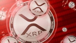 97分間で200,000 XRPが失われた: 誰の責任ですか?